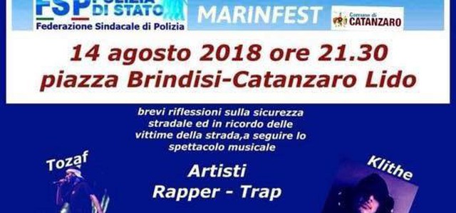 Reflui in mare, sequestrato depuratore