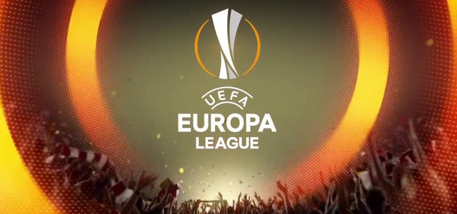 Sorteggi Europa League: Napoli-Lipsia e Atalanta-Dortmund