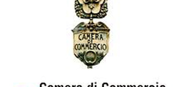 Hospitality e ristorazione, due corsi di formazione promossi dalla Camera di Commercio di Catanzaro