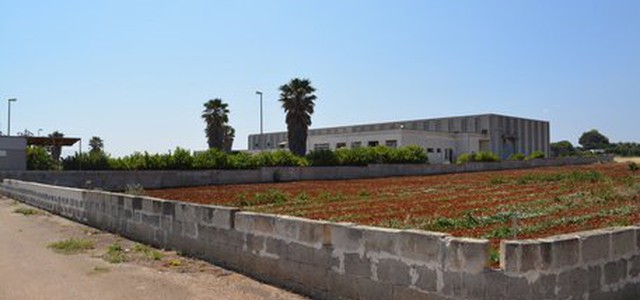 Sequestrati beni per 1,5 milioni di euro ad imprenditore