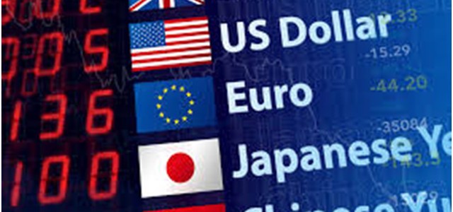 Il mondo del forex: 5 consigli per investire correttamente