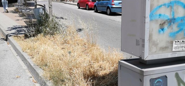 Catanzaro, Rotundo: "C'era una volta la mini-stazione di Piazza Montenero"