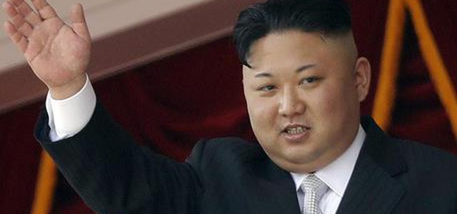 Corea Nord: vendetta sanzioni 'mille volte più grande'