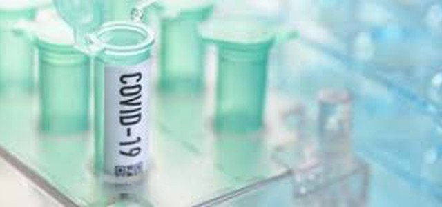 Partiti in Italia test per 5 vaccini contro Covid