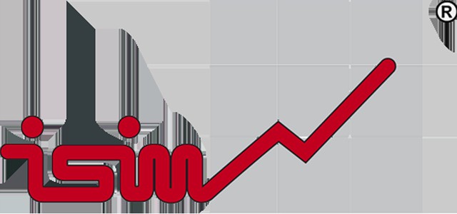 PROGRAMMATO PER GIOVEDI' 28 LUGLIO L'EVENTO ISIM DI FINE ANNO