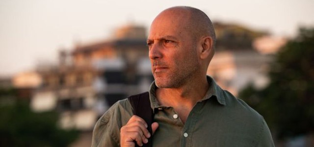 Musica: 'Fatti due conti', esce il nuovo singolo di Michele Amadori