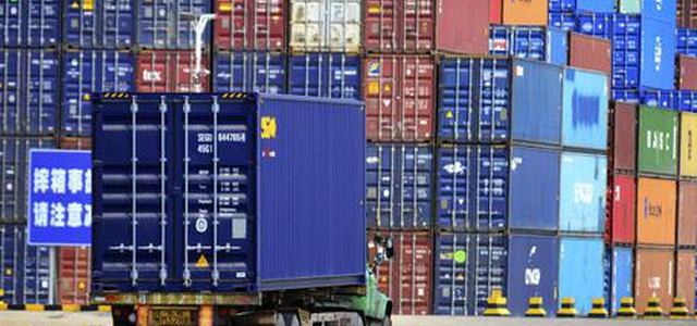Dazi: Trump approva stretta su Made in China. Pechino: 'Reagiremo'