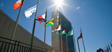 E' calabrese lo scatto sullo jonio  che vince all' ONU