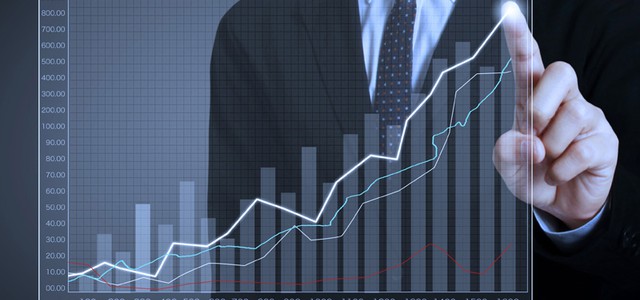 Primato della Calabria per la creazione di imprese under 35 