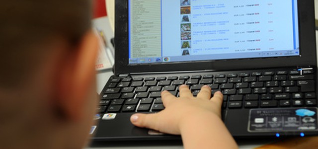 Cyberbullismo, il 58% dei giovani ha incontrato autore minaccia online