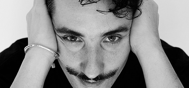 In scena “Felici matrimoni”