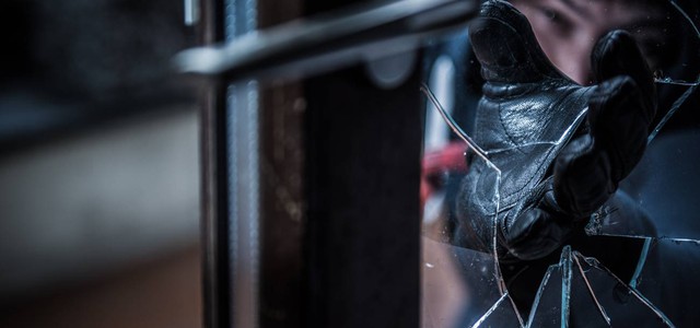 Furti a Roccelletta - Domani il Sindaco e i rappresentanti dell'Arma incontreranno i cittadini