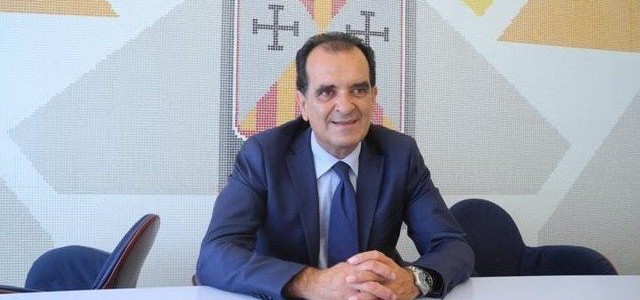 Indagine Eduscopio, scuole superiori della Provincia si confermano eccellenti: soddisfazione Bruno