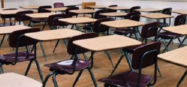 Maturità, Consiglio superiore pubblica Istruzione: "Senza protocollo di sicurezza va fatta online"