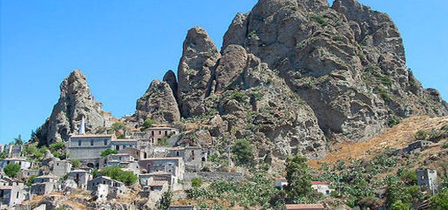 Sabato 5 Agosto il “Simposio d’Aspromonte” al Museo Archeologico