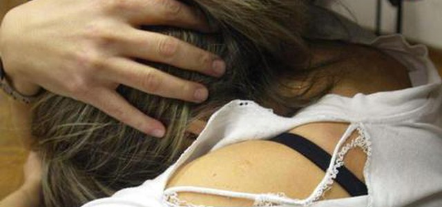 In Russia picchiare moglie e figli non sarà più un reato
