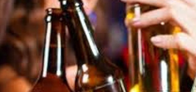 Incontro-dibattito “Rapporto Epidemiologico alcol-correlato, dati evidenze e prevenzione in Calabria