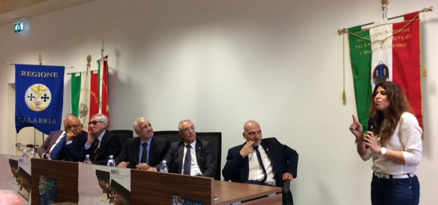 Anmil: giornata regionale per le vittime degli incidenti sul lavoro