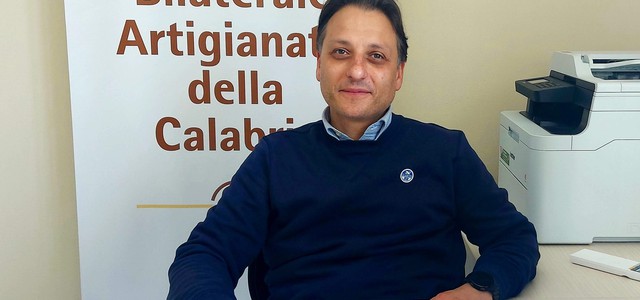 Artigianato, calano i numeri della cassa integrazione. L’Ebac schiera nuovi aiuti contro il caro energia