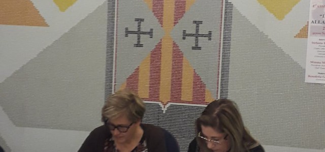 CSV, un protocollo mirato alla salvaguardia dei diritti e della salute della donna