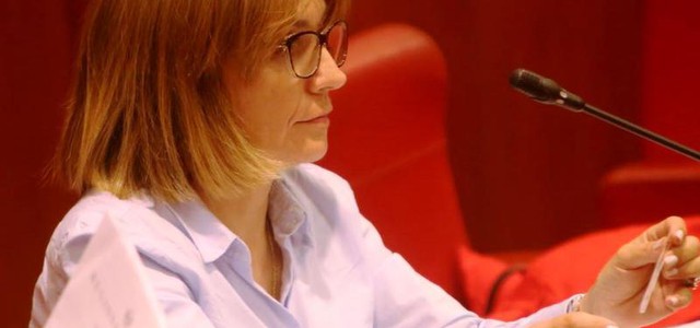 "Giustizia riparativa e mediazione penale", domani l'incontro in Cittadella