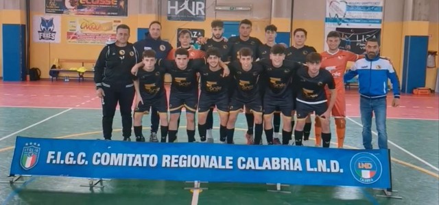 I piccoli campioni crescono