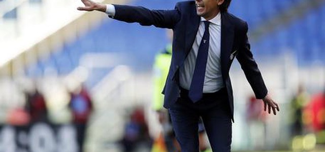 Serie A: vincono Lazio e Milan. Crotone e Pescara ko, pari Genoa