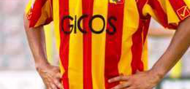 Scomparsa Mario Guarnieri, il cordoglio del Catanzaro Calcio