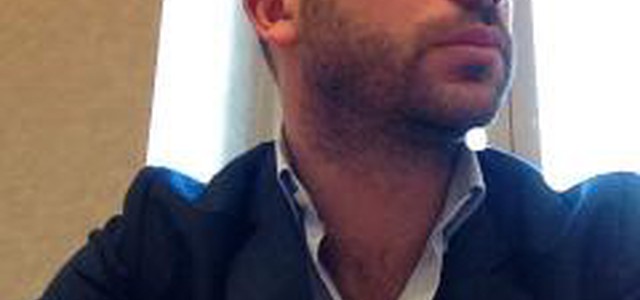 Cordoglio del Presidente del Consiglio comunale per la scomparsa della signora Gaetana Mollica