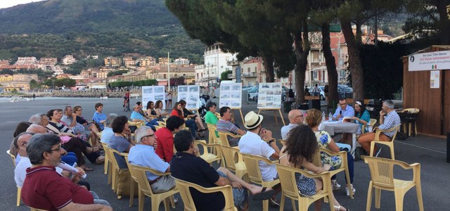 Le iniziative della  Pro Loco per l’accoglienza e la promozione del territorio