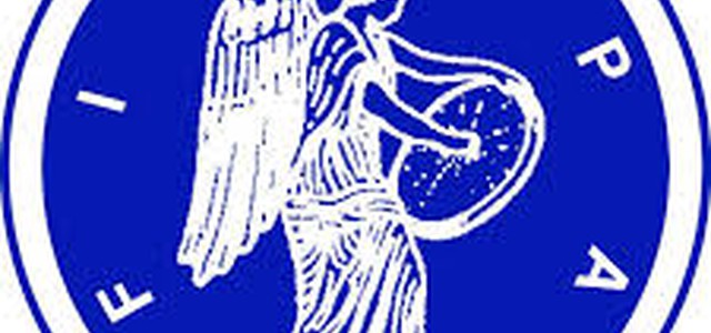 “Le fate italiane - Verso un’educazione sentimentale nelle scuole” : la Fidapa di Crotone promuove la prevenzione della violenza di genere tra i giovani