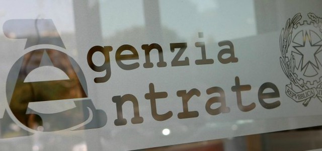  L'Agenzia delle Entrate invia quasi 3.400 lettere di compliance ai contribuenti calabresi 