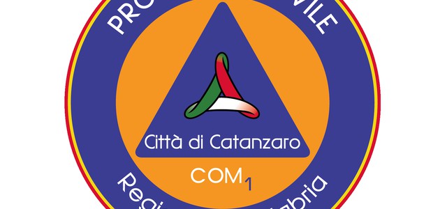 Protezione civile, al via censimento associazioni