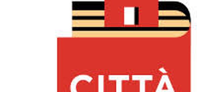 Vallefiorita Città che Legge