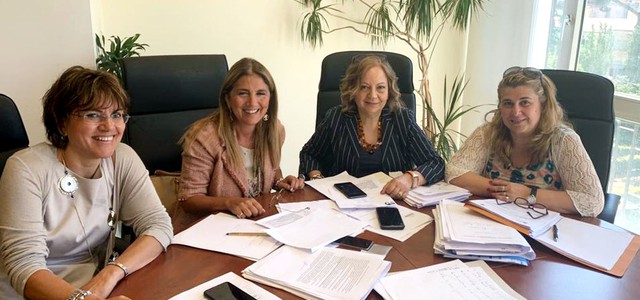Asp Catanzaro: la direzione rassicura, sono in atto provvedimenti per reclutamento del personale