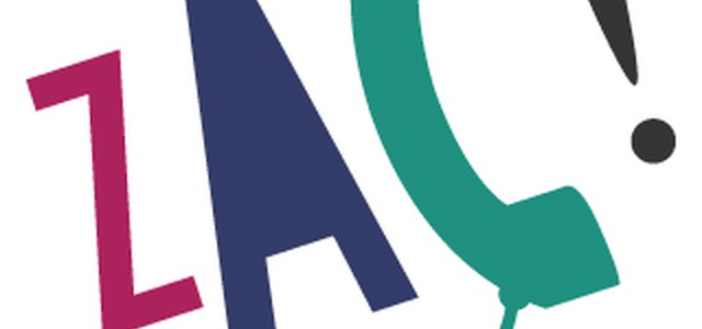Disagi Zac, arriva il comunicato ufficiale