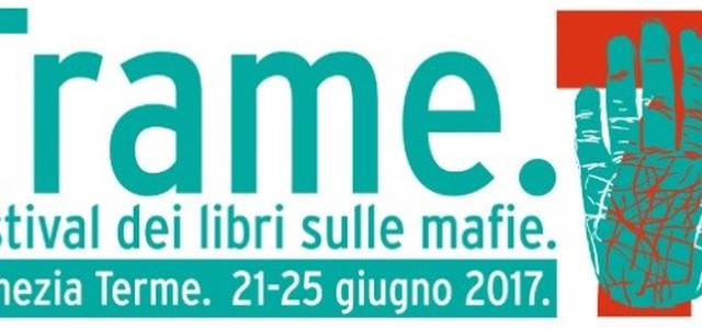 Il presidente del Senato Pietro Grasso sarà ospite della 7° edizione di Trame