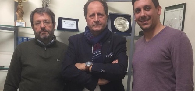 Catanzaro, associazione 'I Quartieri': "Sinergia totale con l'ordine degli architetti"