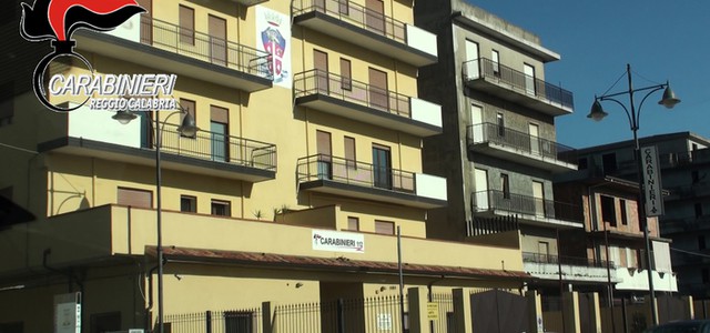 Familiari di boss percepivano irregolarmente il reddito di cittadinanza, 50 denunce