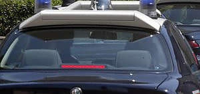 Visitata in ospedale, torna a casa e muore: tragedia per una bimba di 4 mesi nel Napoletano