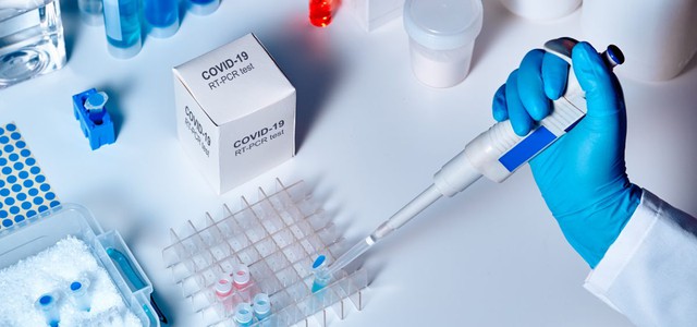 Rsa Villa Torano - analizzati nuovi tamponi di ospiti e dipendenti, 20 positivi