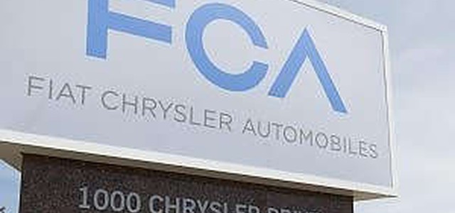 Fca, Berlino: "Richiamare Fiat 500, Fiat Doblò e Jeep Renegade"