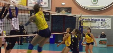 LAPIETRA, SERIE C E SERIE D TRAVOLGENTI  AGGUANTANO I PLAYOFF