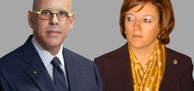 Niente più prodotti per stomie dall’1 luglio. I motivi della decisione sofferta di Federfarma