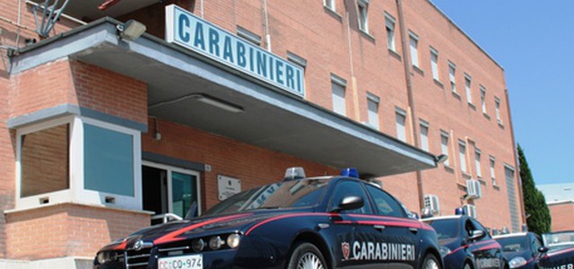 Agguato in un pub a Napoli, ucciso 29enne