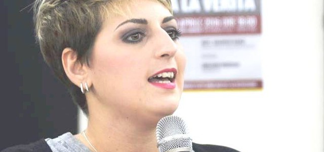 Assunzioni sanità e vertici Asp, Nesci (M5S) annuncia esposti penali contro Oliverio