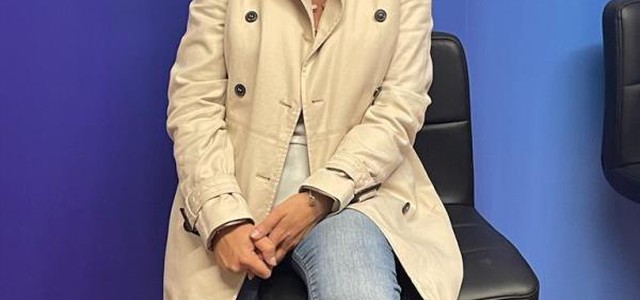 Giornata del lutto perinatale, la catanzarese Daniela racconta il dolore di chi perde un figlio
