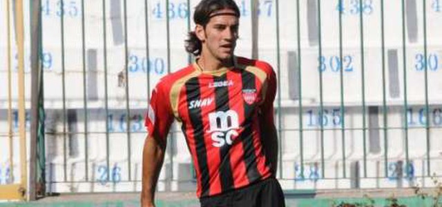 Catanzaro calcio, in arrivo un difensore svincolato?