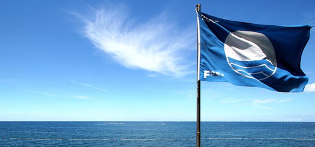 Bandiera Blu 2019, la Calabria sale a quota 11 con due new entry