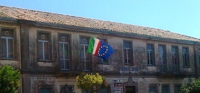 Girifalco - Stanziati 40mila euro comunali in favore dei commercianti